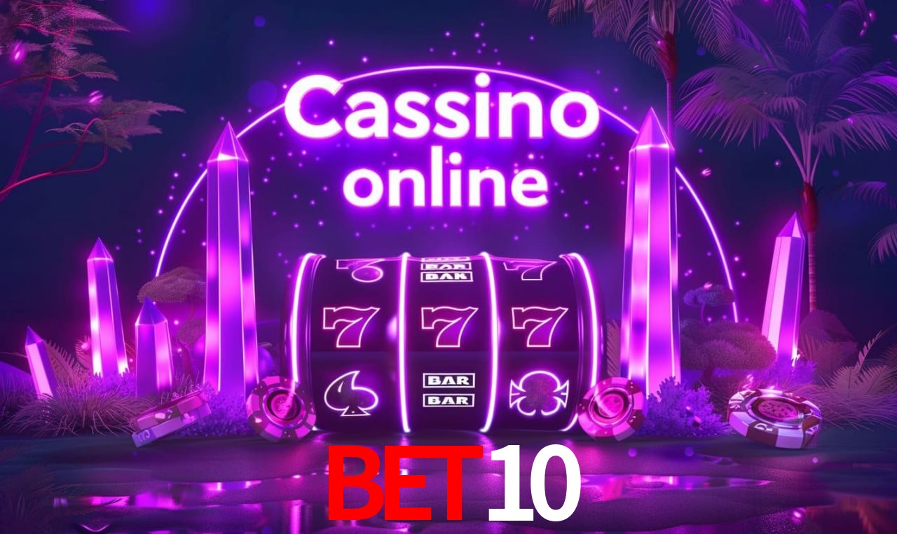 BET10 - Customer Support