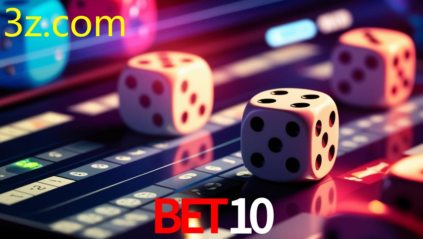 BET10