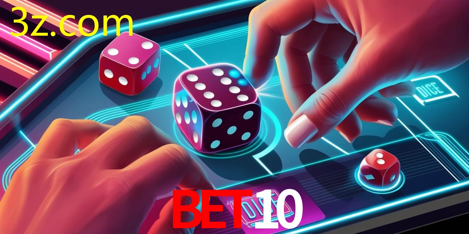 BET10