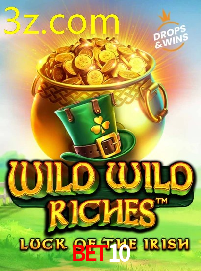 BET10